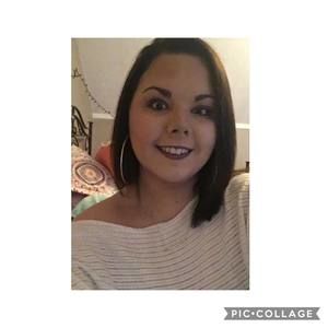 Meet your Posher, Ali